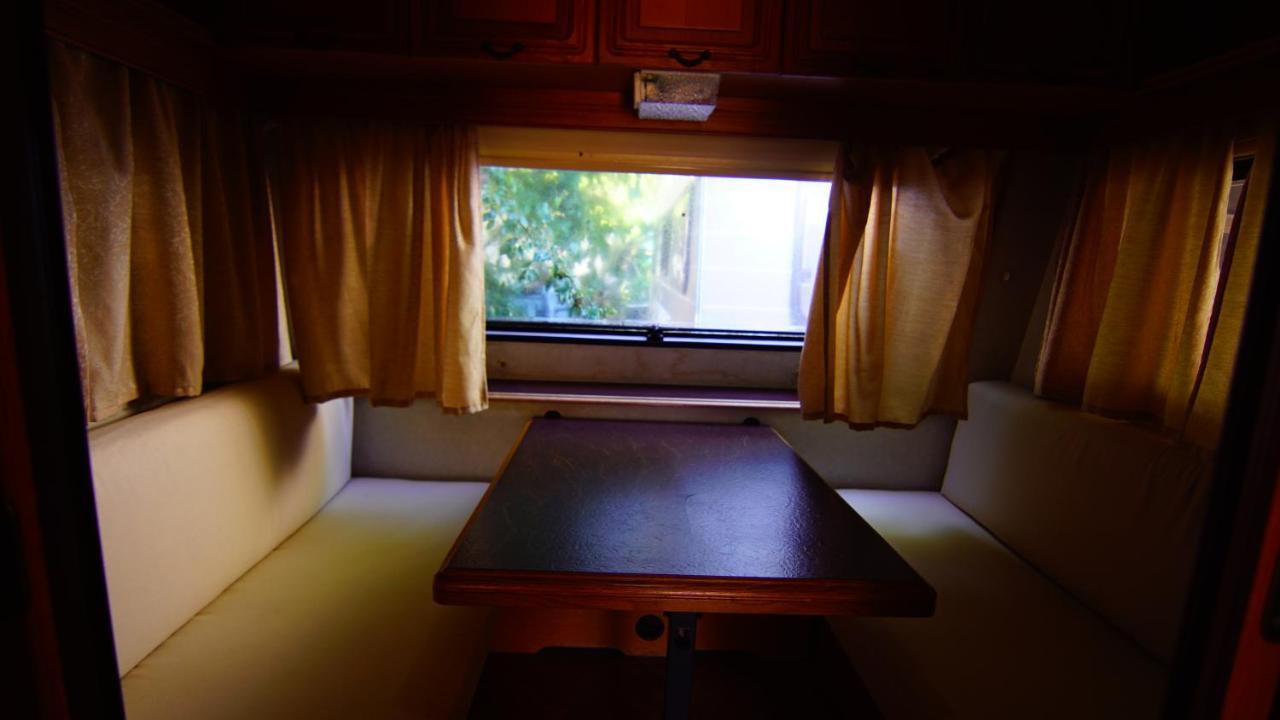 Sonata Camp *