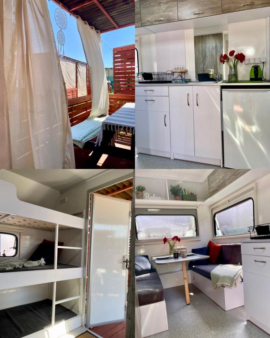 Sonata Camp *