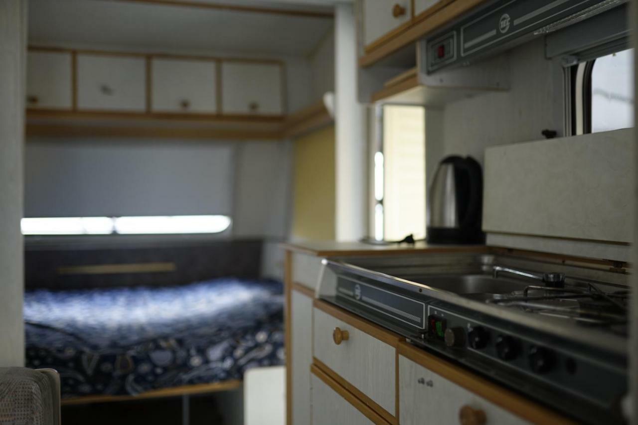 Sonata Camp Kemp