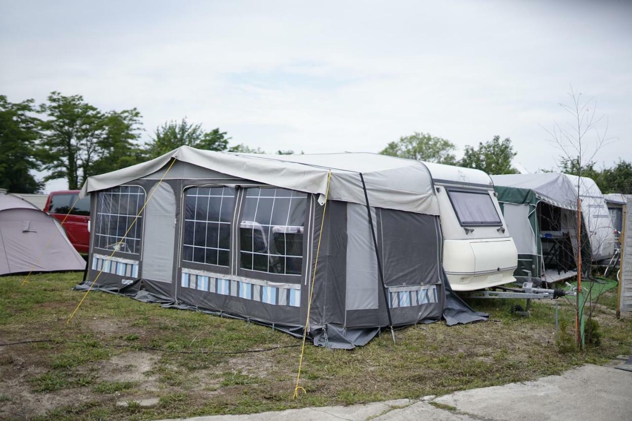Sonata Camp *